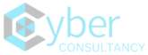 cyberconsultancy.tech